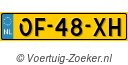 OF-48-XH