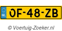 OF-48-ZB