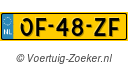 OF-48-ZF