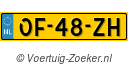 OF-48-ZH