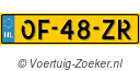 OF-48-ZR