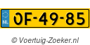 OF-49-85