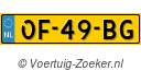 OF49BG