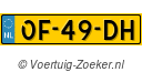 OF-49-DH