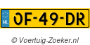 OF-49-DR