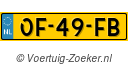 OF-49-FB