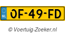 OF-49-FD
