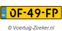 OF49FP