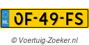 OF-49-FS