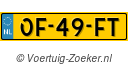 OF49FT