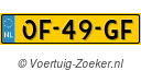 OF-49-GF