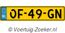OF-49-GN