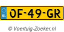 OF-49-GR
