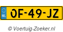 OF-49-JZ