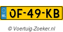 OF-49-KB