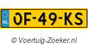 OF49KS
