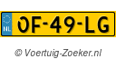 OF-49-LG