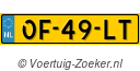 OF-49-LT