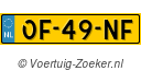 OF-49-NF