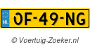 OF-49-NG