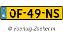 OF-49-NS