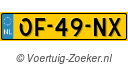 OF49NX