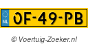 OF-49-PB