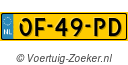 OF-49-PD