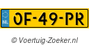 OF-49-PR