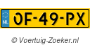 OF49PX