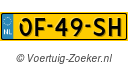 OF-49-SH