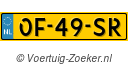 OF49SR