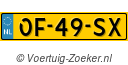 OF-49-SX