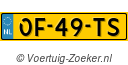 OF49TS
