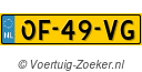 OF49VG