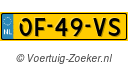 OF-49-VS