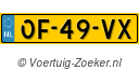 OF-49-VX