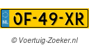 OF49XR