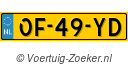OF-49-YD