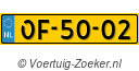 OF-50-02