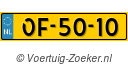 OF5010