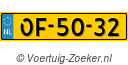 OF-50-32