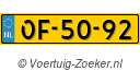 OF-50-92
