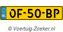 OF50BP