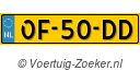 OF50DD