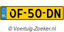 OF-50-DN