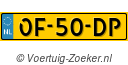 OF-50-DP