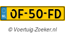 OF-50-FD