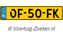 OF50FK