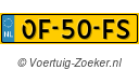 OF50FS